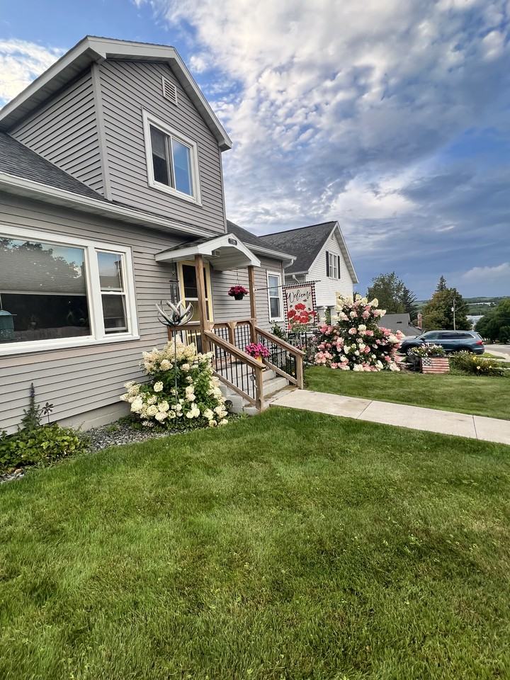 719 Market St #719-1-2 - Photo 3 of 31