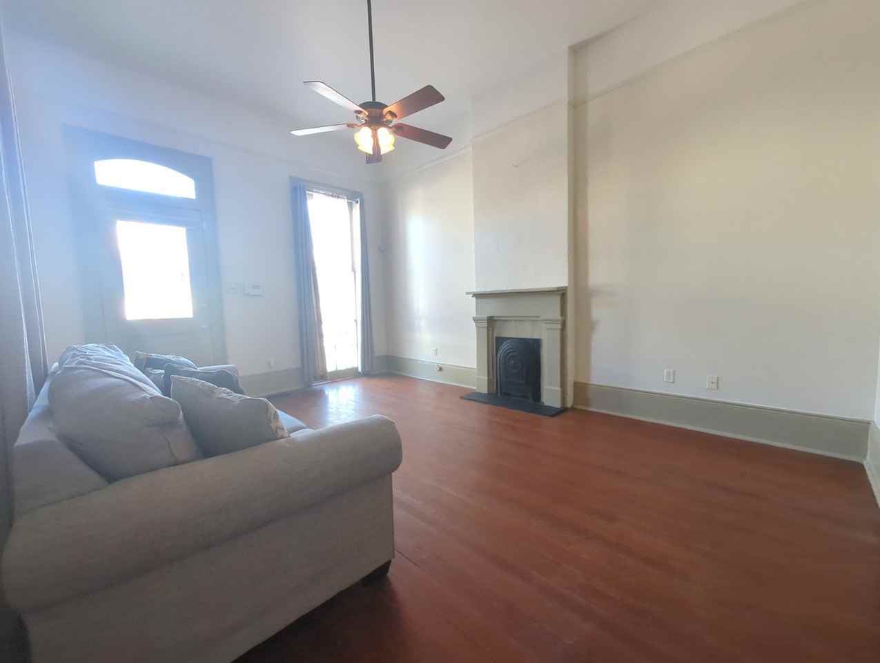 1434 N Derbigny St #1434 - Photo 5 of 18
