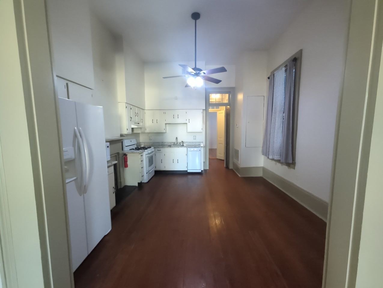 1434 N Derbigny St #1434 - Photo 7 of 18