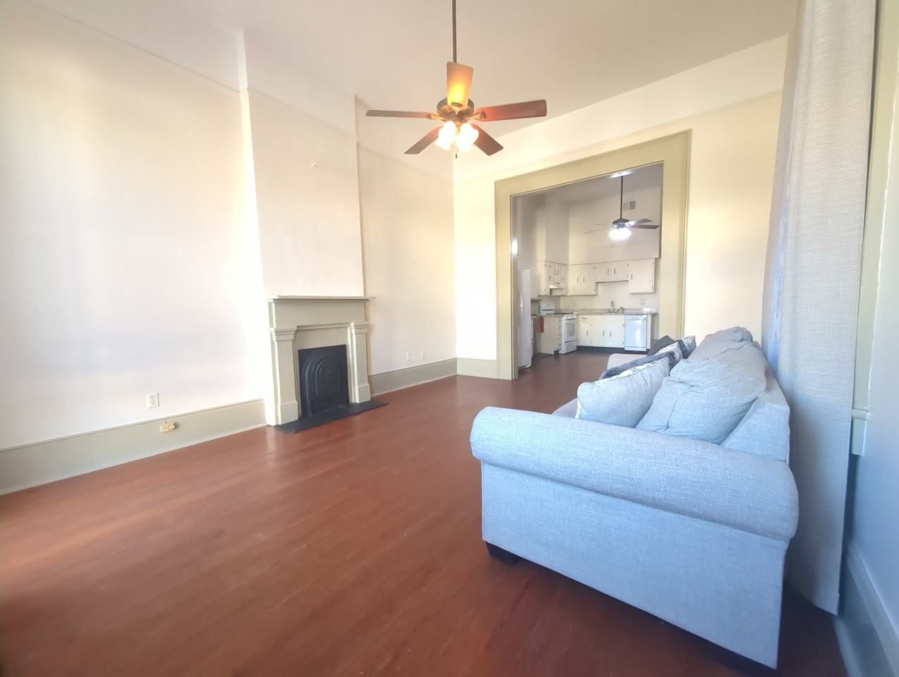 1434 N Derbigny St #1434 - Photo 3 of 18