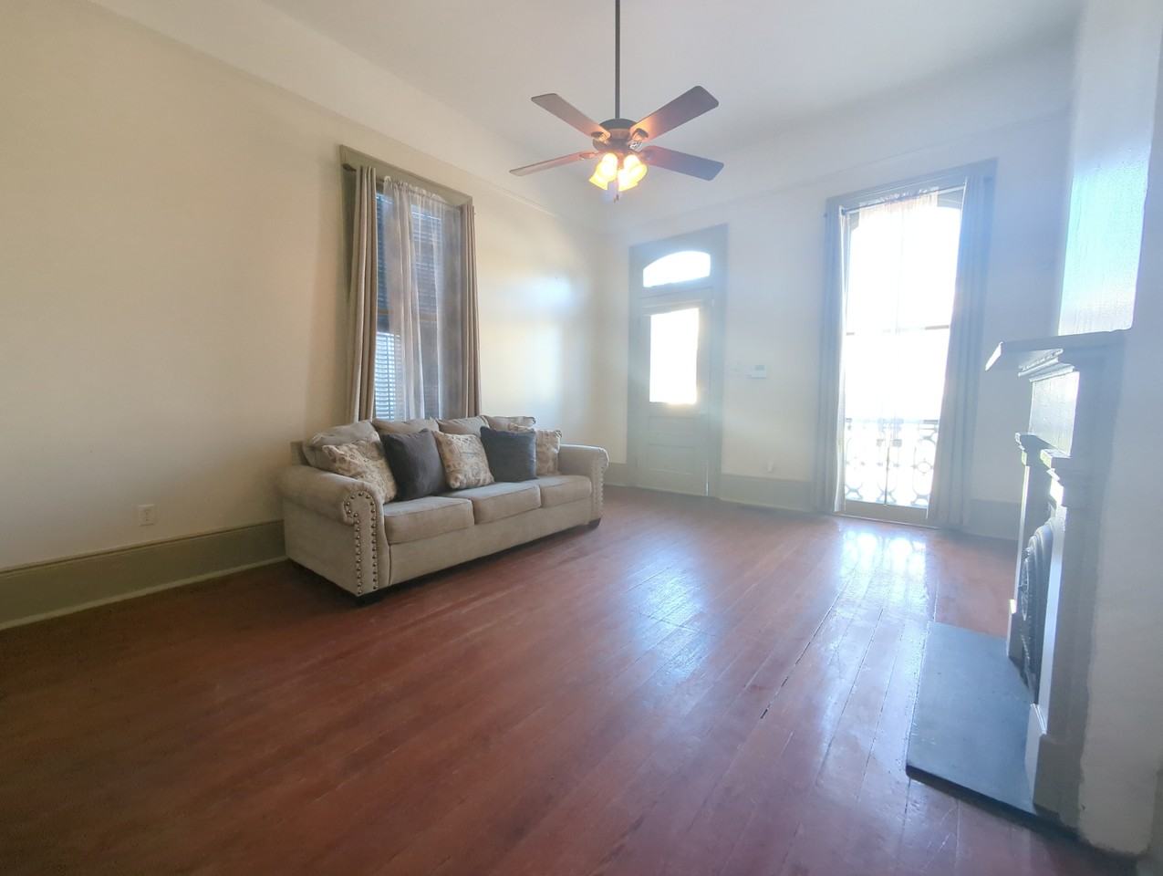 1434 N Derbigny St #1434 - Photo 6 of 18