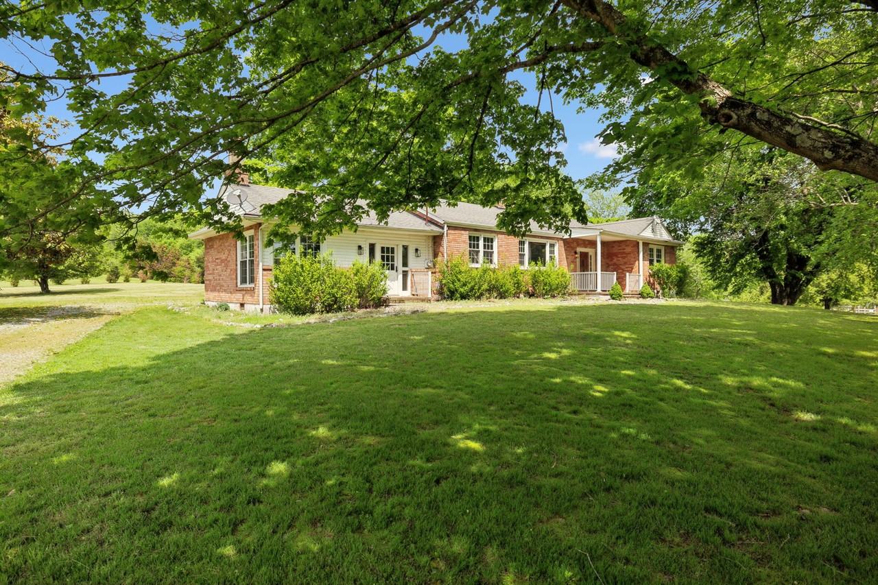 1155 Ridge Hill Rd #NA - Photo 2 of 50