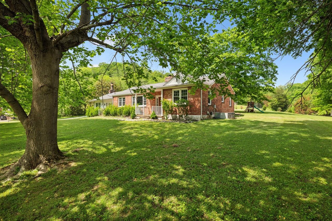 1155 Ridge Hill Rd #NA - Photo 4 of 50