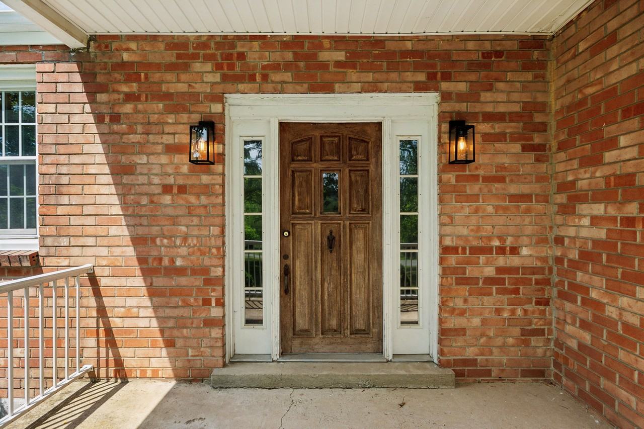 1155 Ridge Hill Rd #NA - Photo 5 of 50