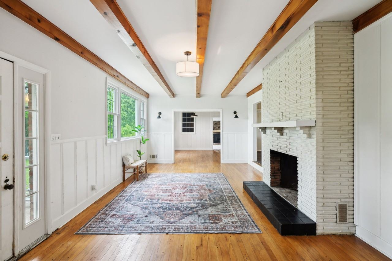 1155 Ridge Hill Rd #NA - Photo 6 of 50