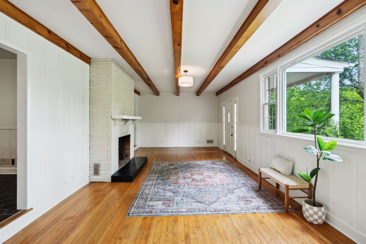 1155 Ridge Hill Rd #NA - Photo 7 of 50