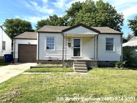 6933 E 5th Pl #NA - Photo 1 of 1