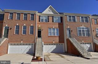 25332 Mcintyre Sq #NA - Photo 1 of 1