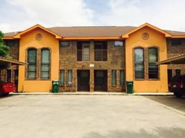 featured image of 1206 W Kiwi Ave #NA