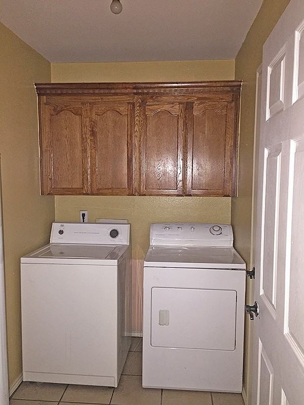 1206 W Kiwi Ave #NA - Photo 6 of 16