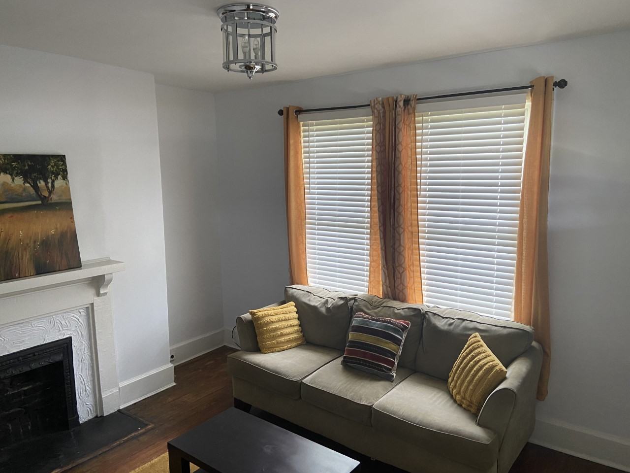 27 Poplar St #B - Photo 2 of 12