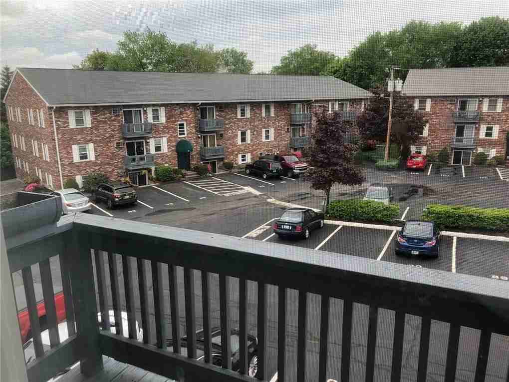 200 Manville Hill Rd #F144