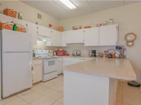 4224 Portillo Rd #46 - Photo 1 of 1