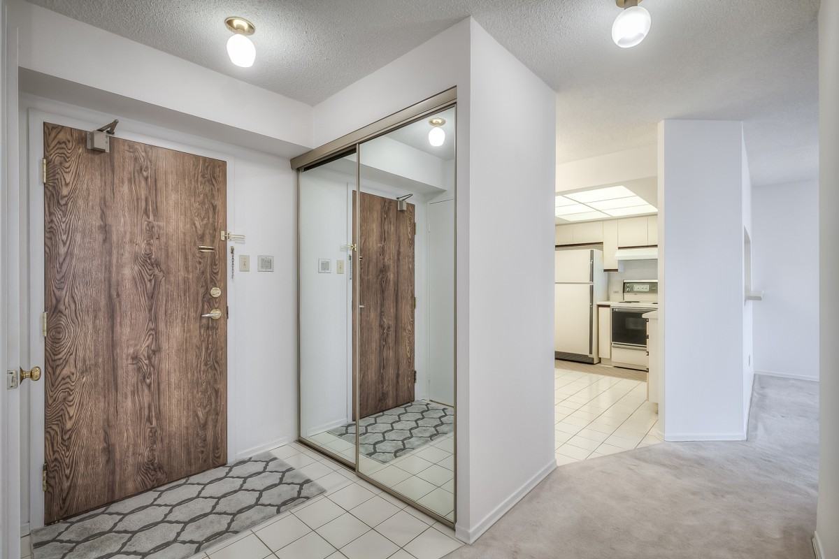 330 Alton Towers Circle #1103 - Photo 2 of 30