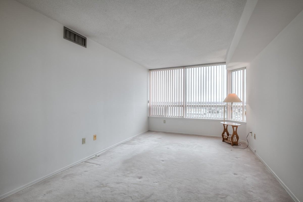 330 Alton Towers Circle #1103 - Photo 3 of 30