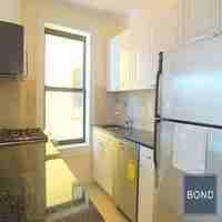 Hamilton Terrace #46