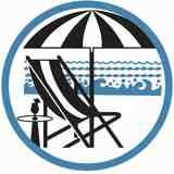 555 W. 20th St. - Photo 1 of 1