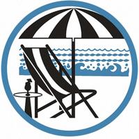 featured image of 555 West 20th Street