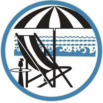 555 W. 20th St. - Photo 1 of 1