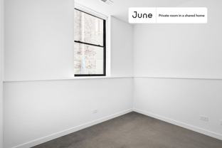 2122 S Hoyne Ave #B - Photo 1 of 1