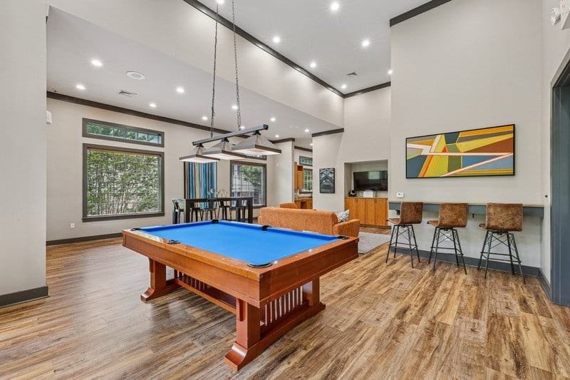 Anderson at Clairmont - Photo 5 of 29