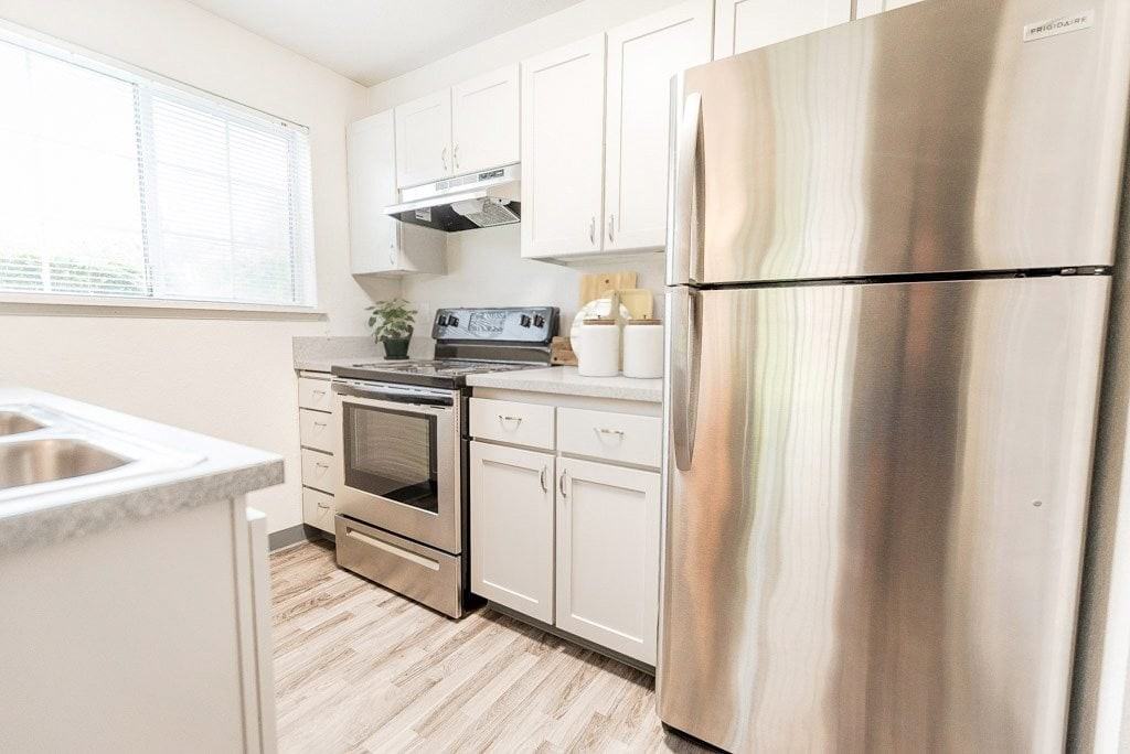 Sienna Park - Photo 2 of 30