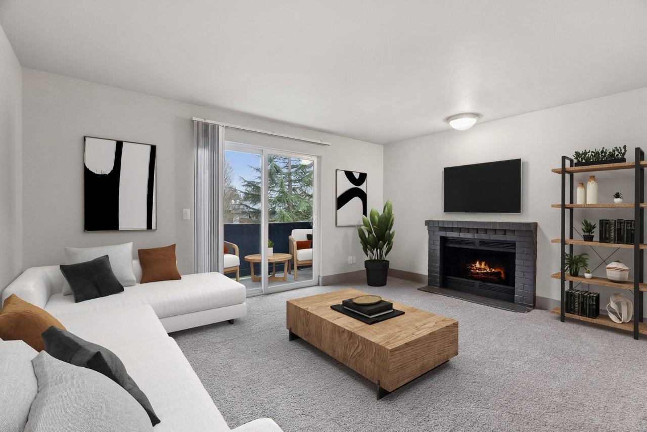 Vibe Apartments - Photo 3 of 50