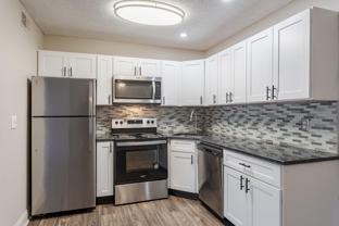 The Residences at Stonebrook Apartment Homes - Photo 1 of 1