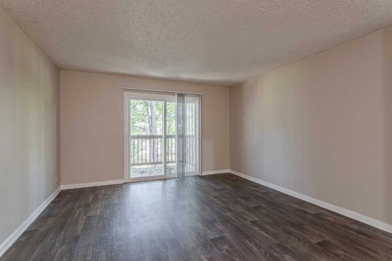 The Residences at Stonebrook Apartment Homes - Photo 5 of 22