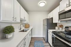 3300 Tamarac Apartments - Photo 1 of 1