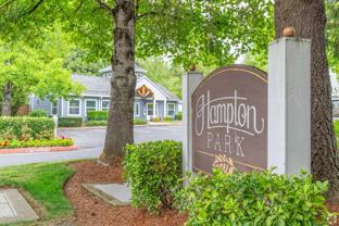 Hampton Park Apartments - Photo 1 of 1