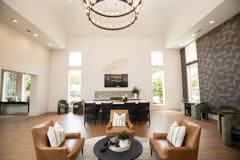 Lakeside Villas - Photo 1 of 1