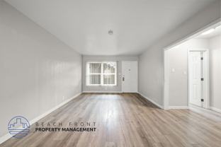 2070-2080 Magnolia Ave. - Photo 1 of 1