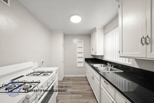 2070-2080 Magnolia Ave. - Photo 1 of 1