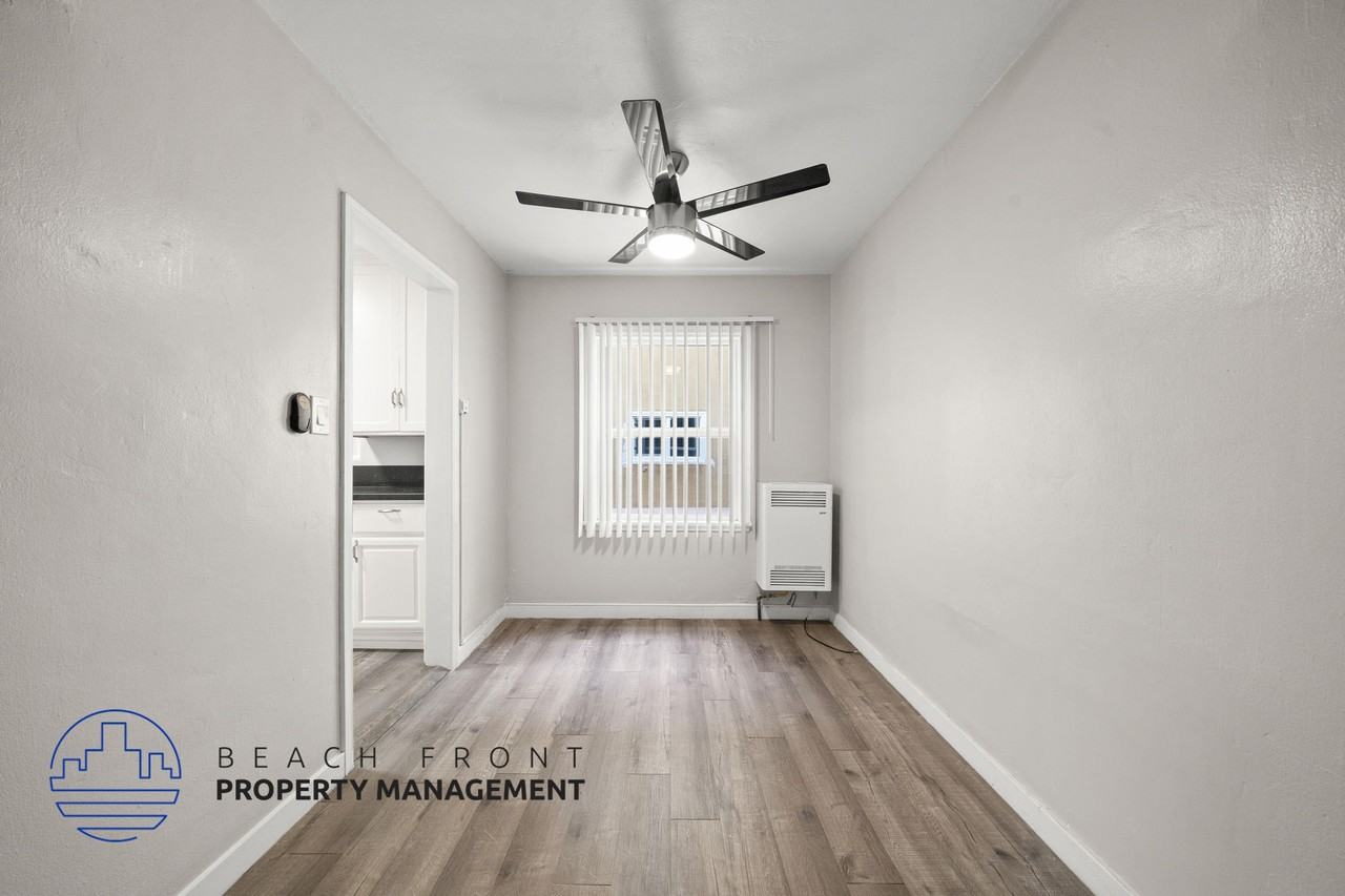 2070-2080 Magnolia Ave. - Photo 6 of 20