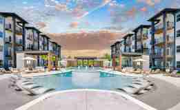 Evado - Photo 1 of 1