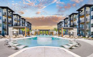 featured image of 5101 Evado Ln