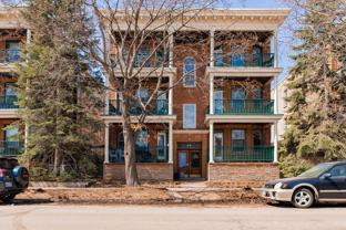 Avon Apartments - Photo 1 of 1