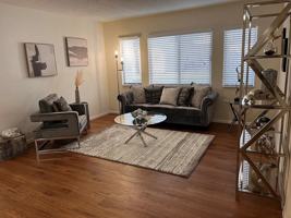 featured image of 900 Lpga Blvd