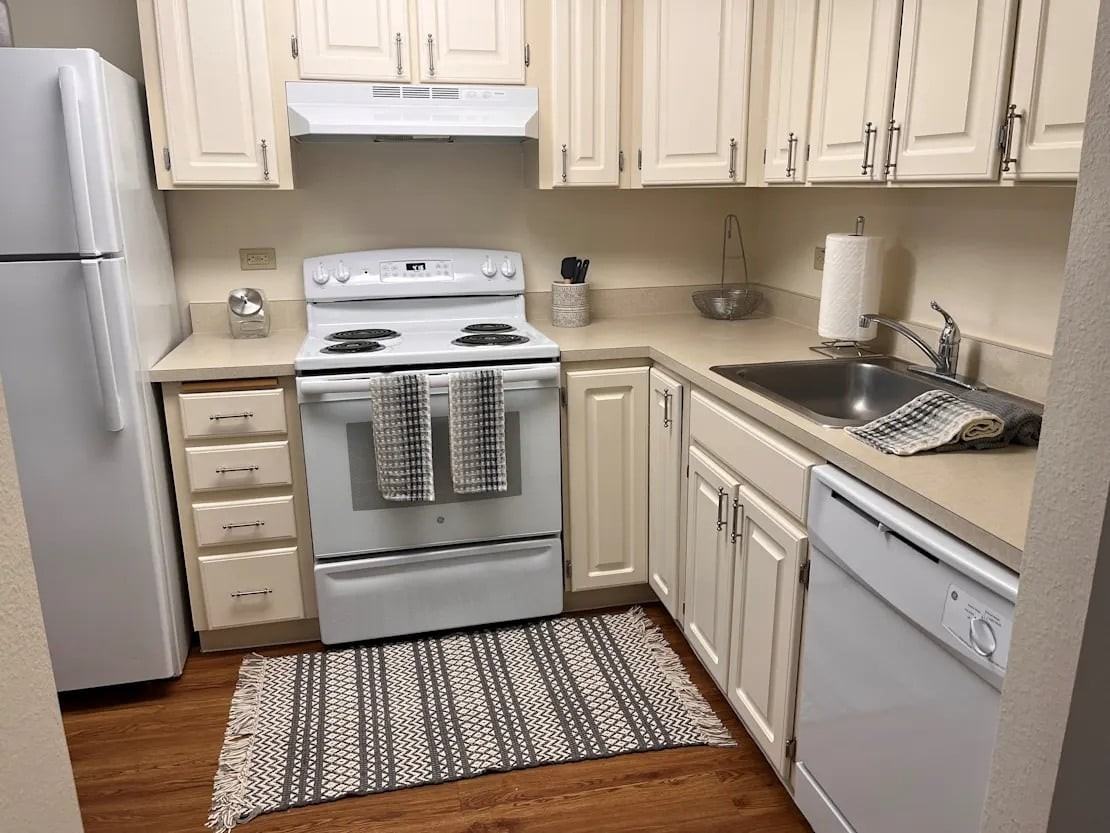 Aventine at Daytona Beach - Photo 2 of 46