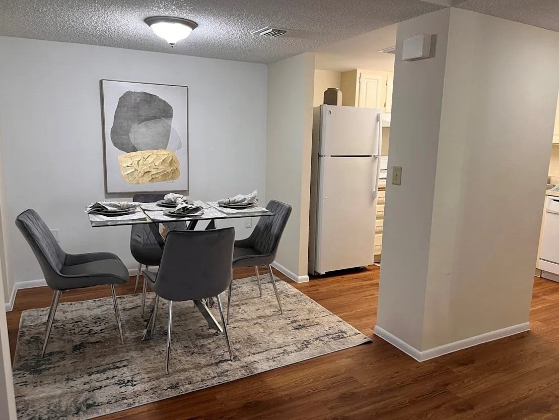 Aventine at Daytona Beach - Photo 3 of 46