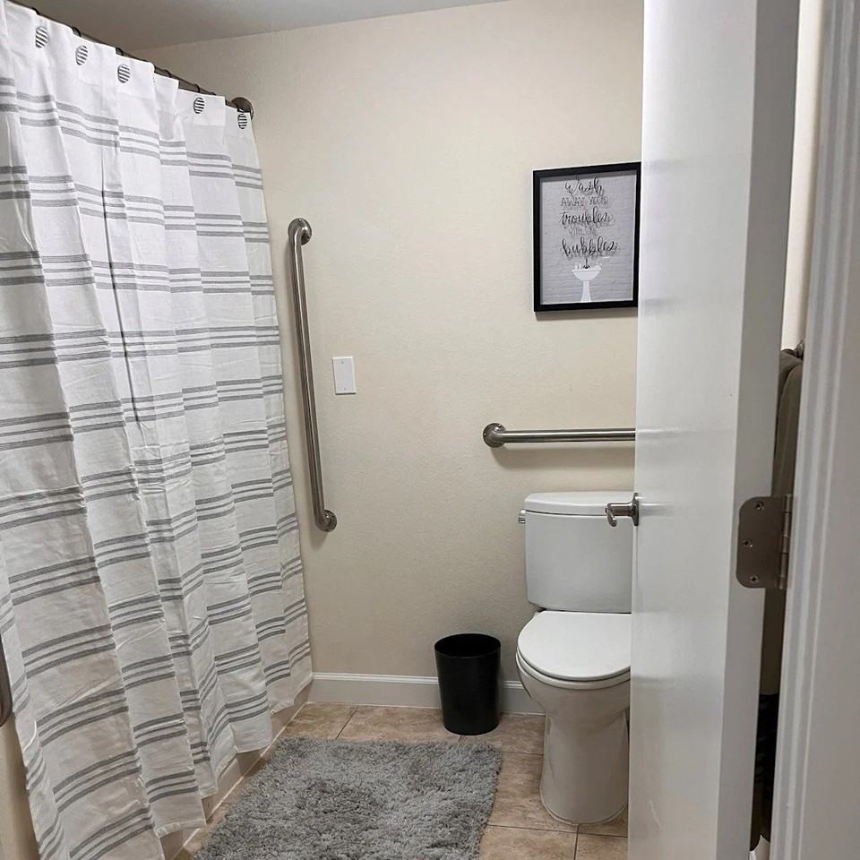 Aventine at Daytona Beach - Photo 4 of 46