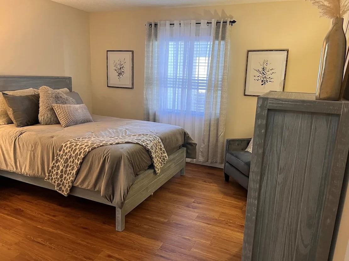 Aventine at Daytona Beach - Photo 5 of 46