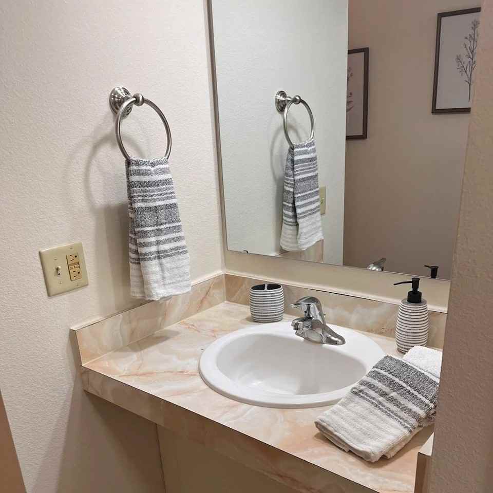 Aventine at Daytona Beach - Photo 6 of 46