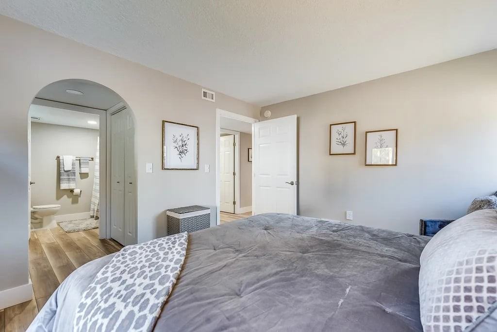 Aventine at Daytona Beach - Photo 7 of 46