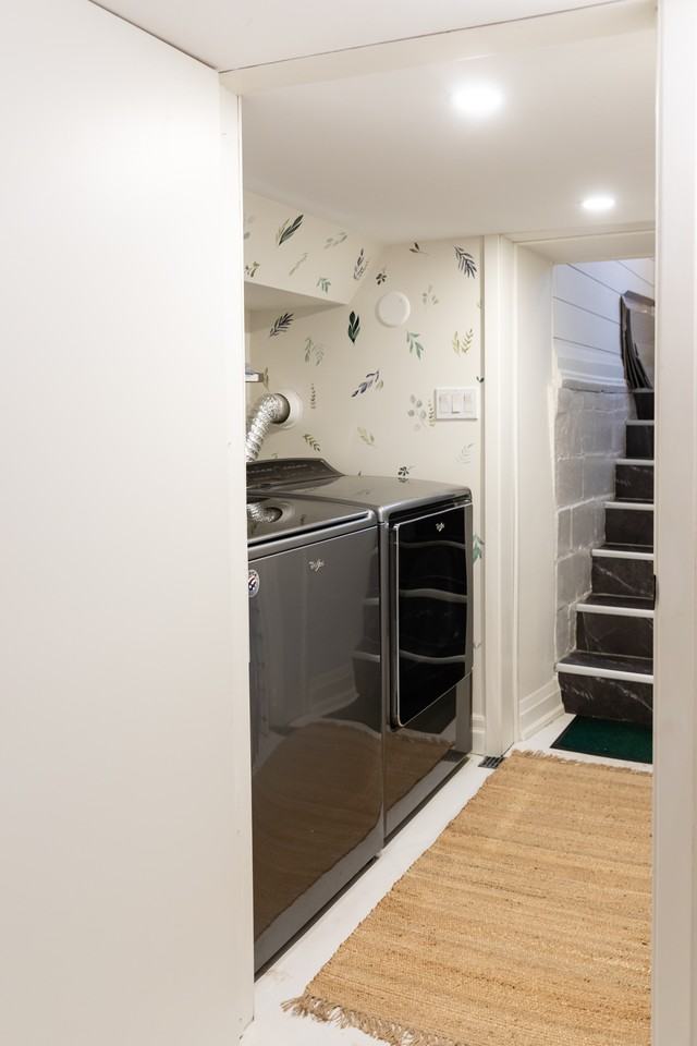 56 Marchmount Road #B - Photo 2 of 17