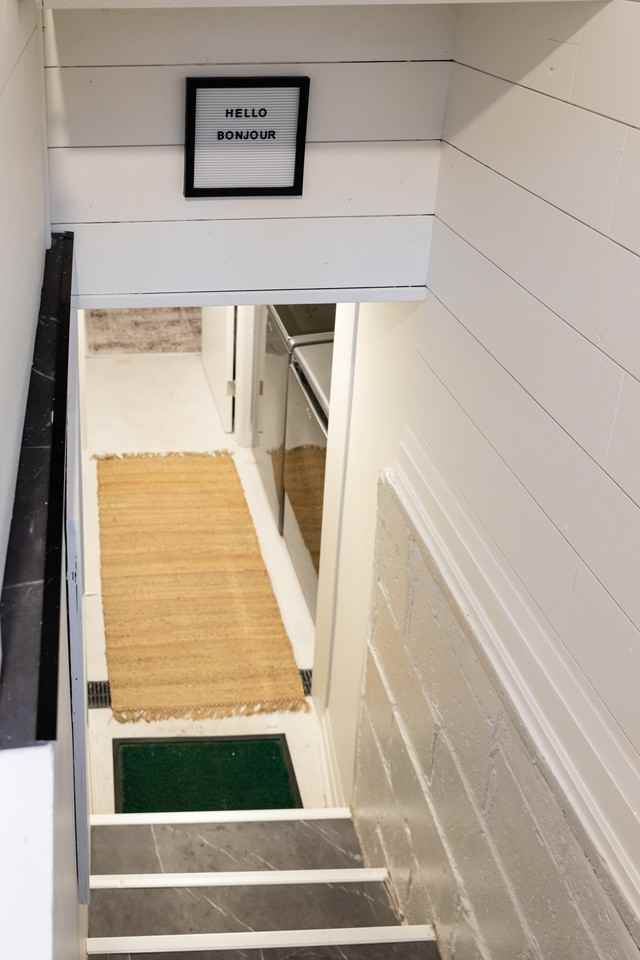 56 Marchmount Road #B - Photo 4 of 17