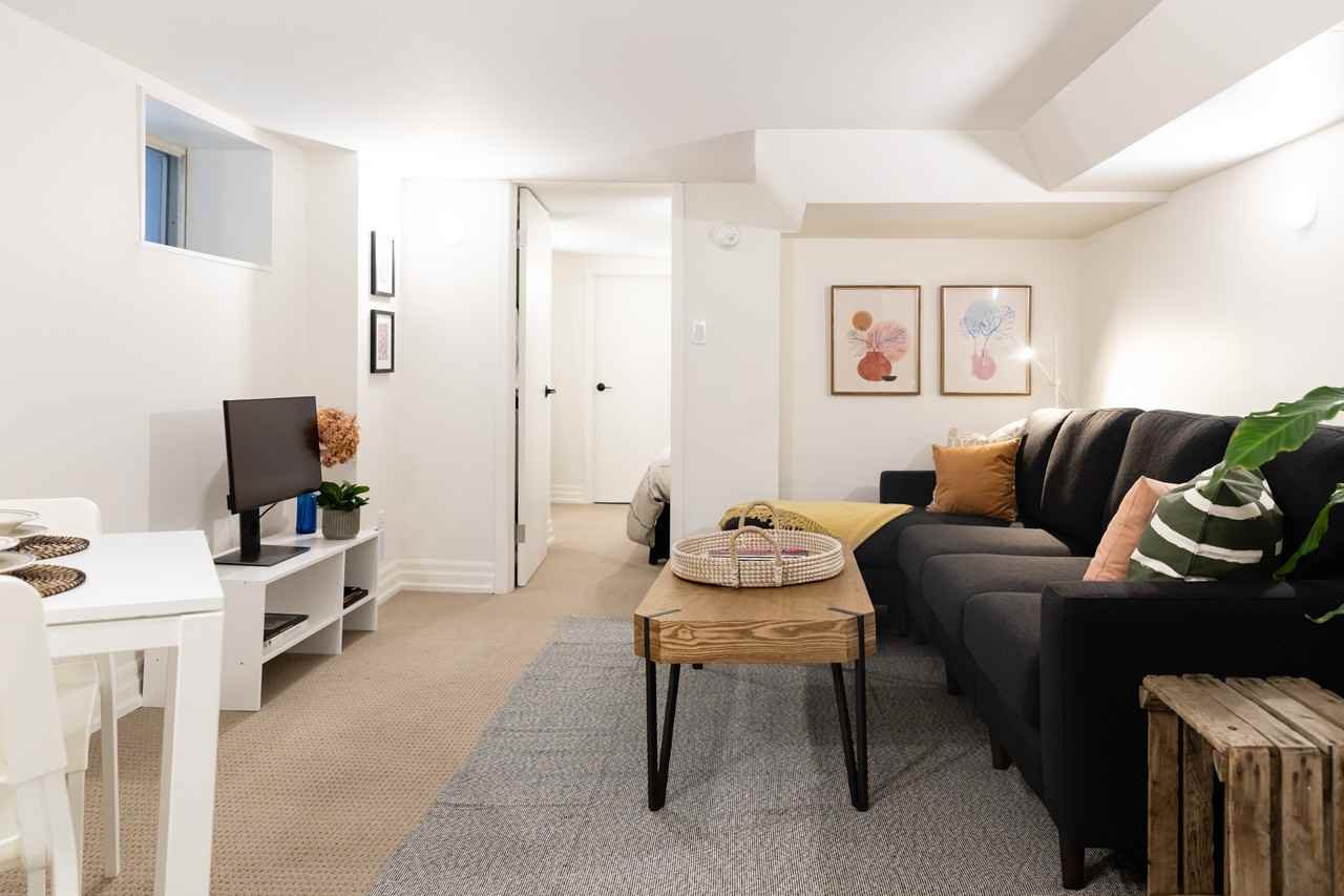 56 Marchmount Road #B - Photo 6 of 17