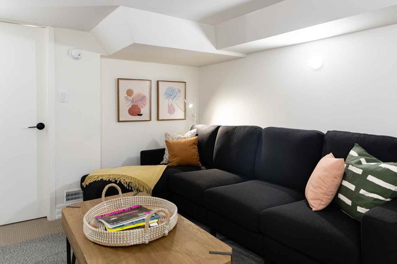 56 Marchmount Road #B - Photo 7 of 17