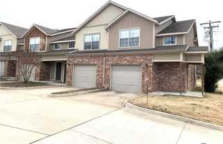 1071 W Malibu St - Photo 1 of 1